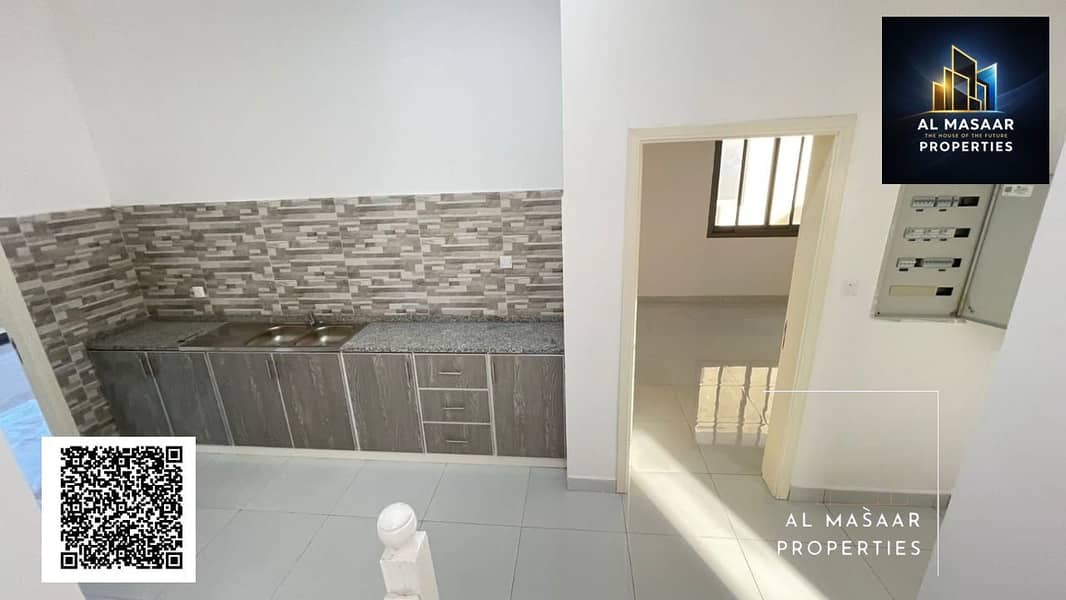 9 batch_IMG-20251105-WA0540. jpg