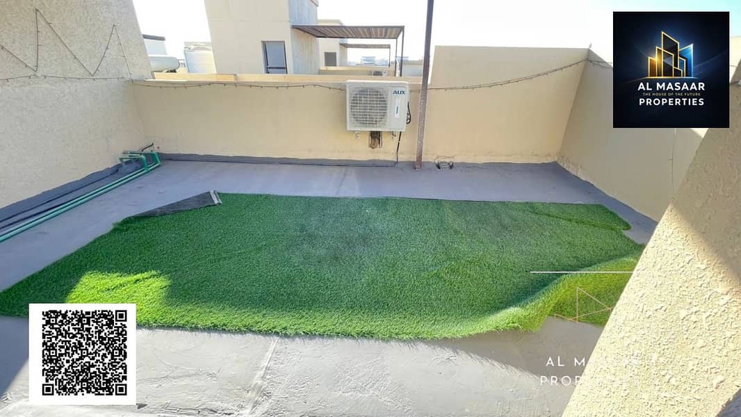 10 batch_IMG-20251105-WA0541. jpg