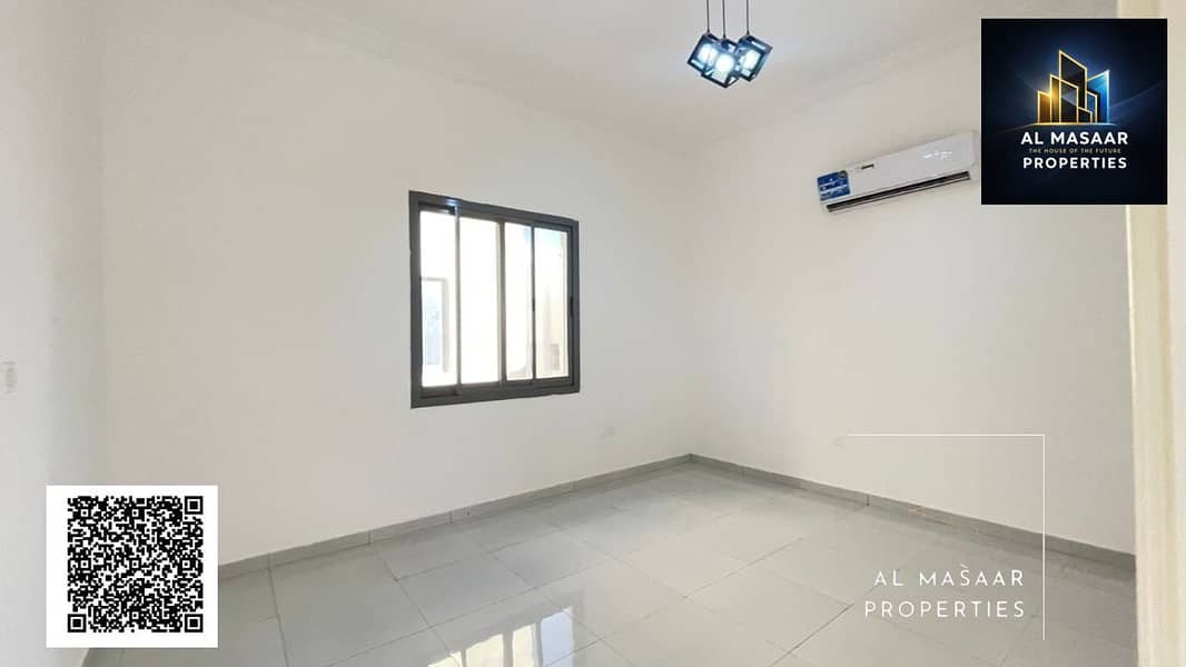 11 batch_IMG-20251105-WA0543. jpg