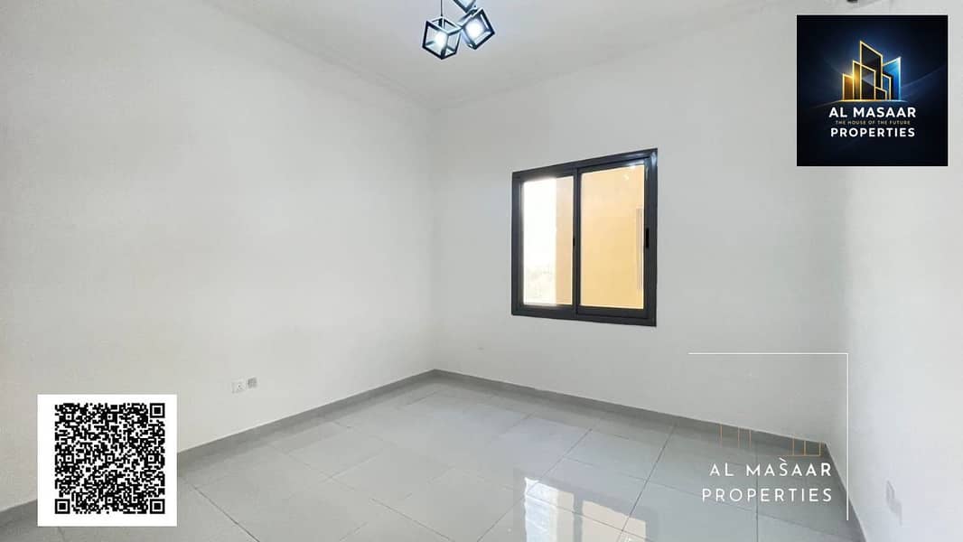 12 batch_IMG-20251105-WA0544. jpg