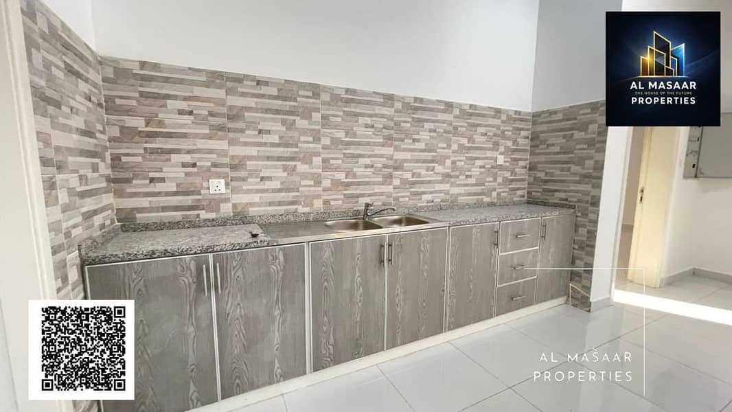 13 batch_IMG-20251105-WA0545. jpg