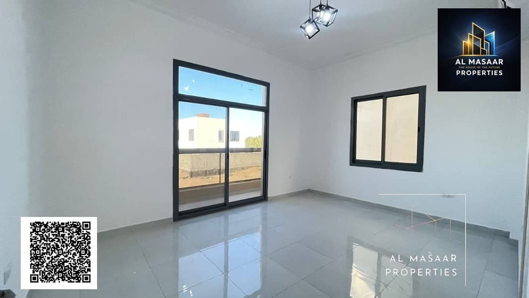 14 batch_IMG-20251105-WA0546. jpg