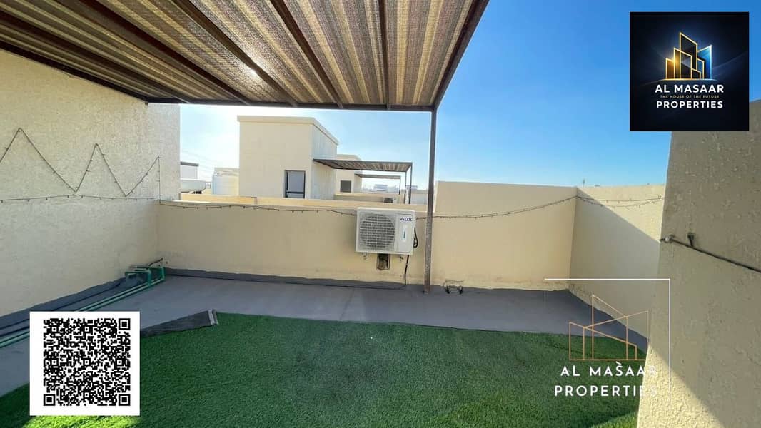 15 batch_IMG-20251105-WA0547. jpg