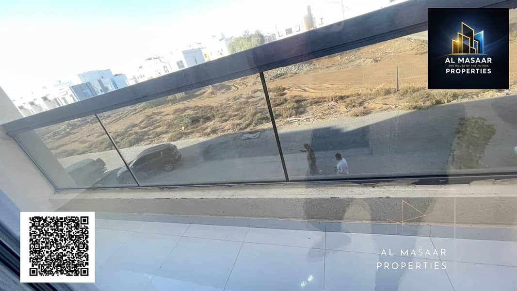 16 batch_IMG-20251105-WA0548. jpg