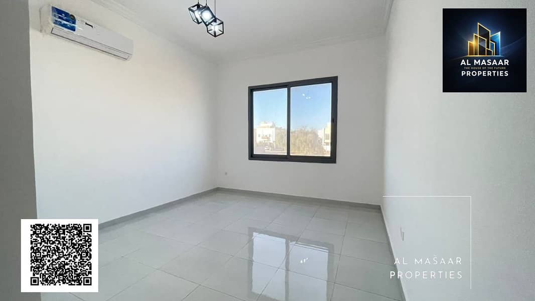 17 batch_IMG-20251105-WA0549. jpg