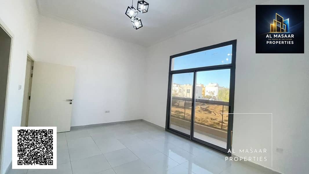 18 batch_IMG-20251105-WA0550. jpg