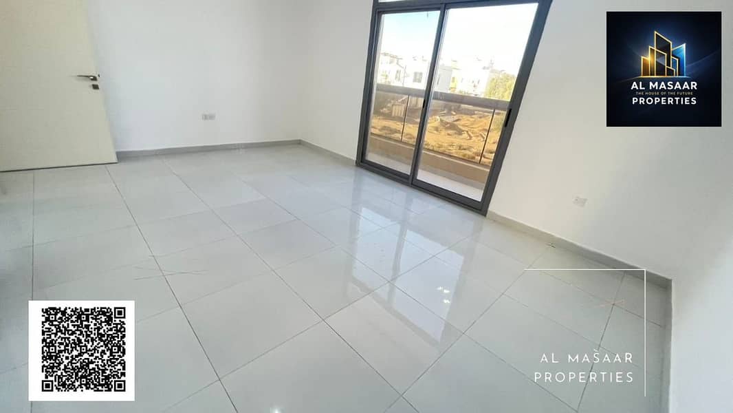 19 batch_IMG-20251105-WA0551. jpg