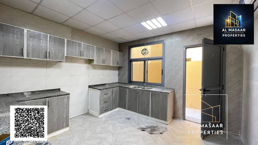 21 batch_IMG-20251105-WA0553. jpg