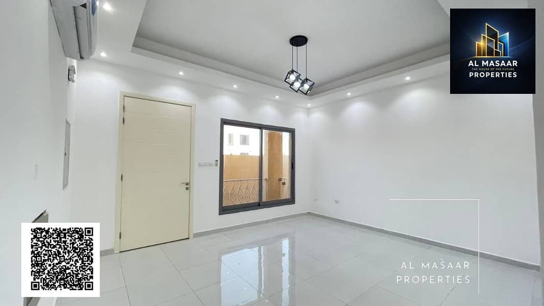 22 batch_IMG-20251105-WA0554. jpg