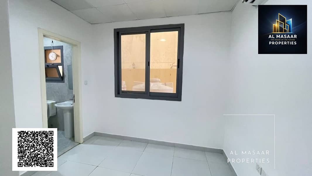 23 batch_IMG-20251105-WA0555. jpg