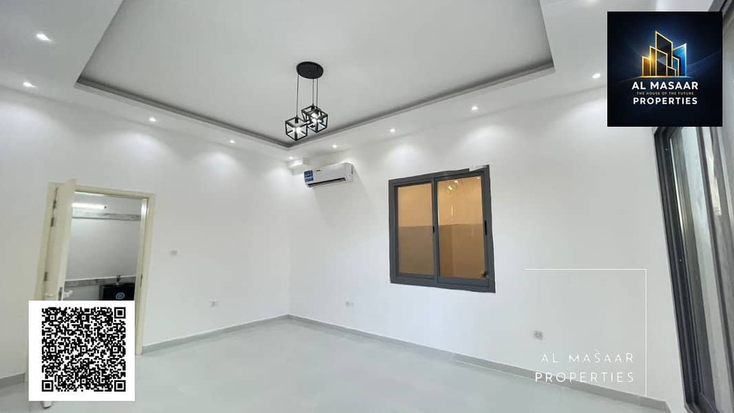 24 batch_IMG-20251105-WA0556. jpg