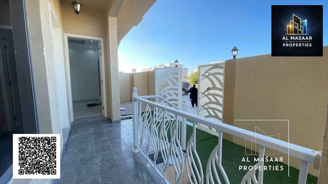 25 batch_IMG-20251105-WA0557. jpg