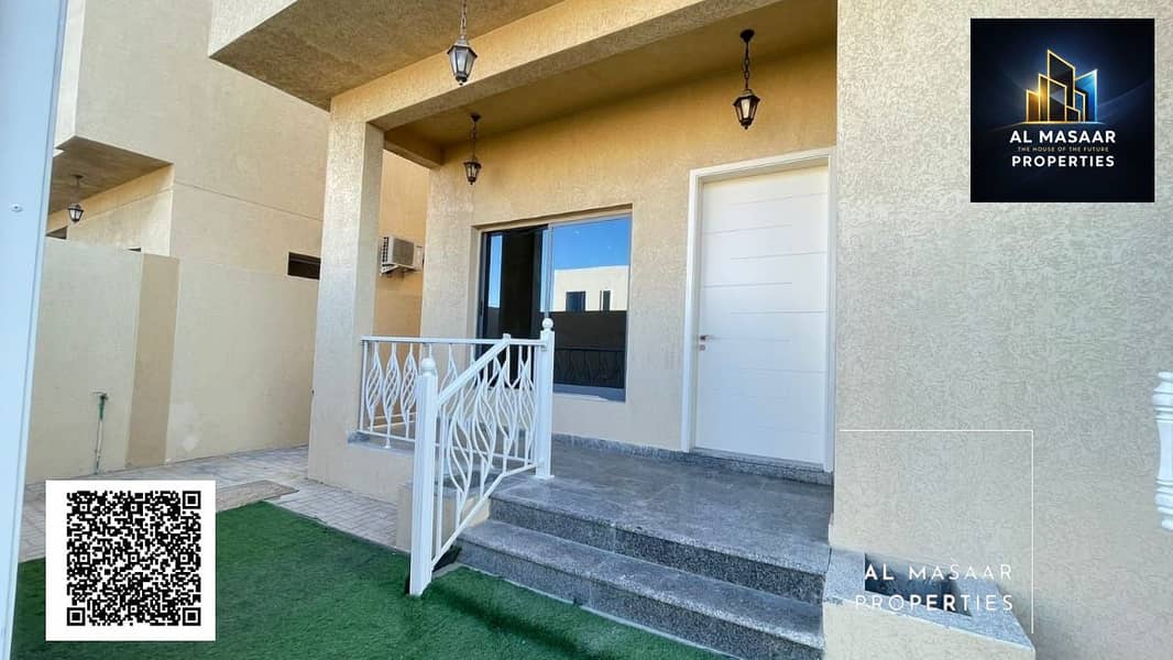 26 batch_IMG-20251105-WA0535. jpg