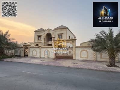 5 Bedroom Villa for Sale in Al Rawda, Ajman - batch_WhatsApp Image 2025-10-31 at 7.53. 00 PM. jpeg 5 Bedroom Villa for Sale in Al Rawda, Ajman - batch_WhatsApp Image 2025-10-31 at 7.53. 00 PM. jpeg