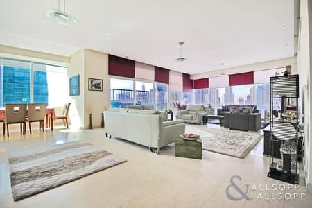 3 Bedroom | Plus Maids | Over 3000 Sq.Ft 3 Bedroom | Plus Maids | Over 3000 Sq.Ft
