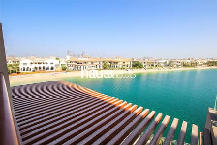 Unfurnished | Vacant now | Large balcony | Unfurnished | Vacant now | Large balcony |