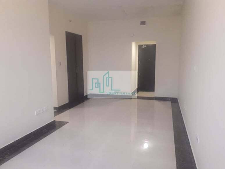 Affordable Price  One Bedrooms with Parking Slot Available in Al Nahyan, Abu Dhabi