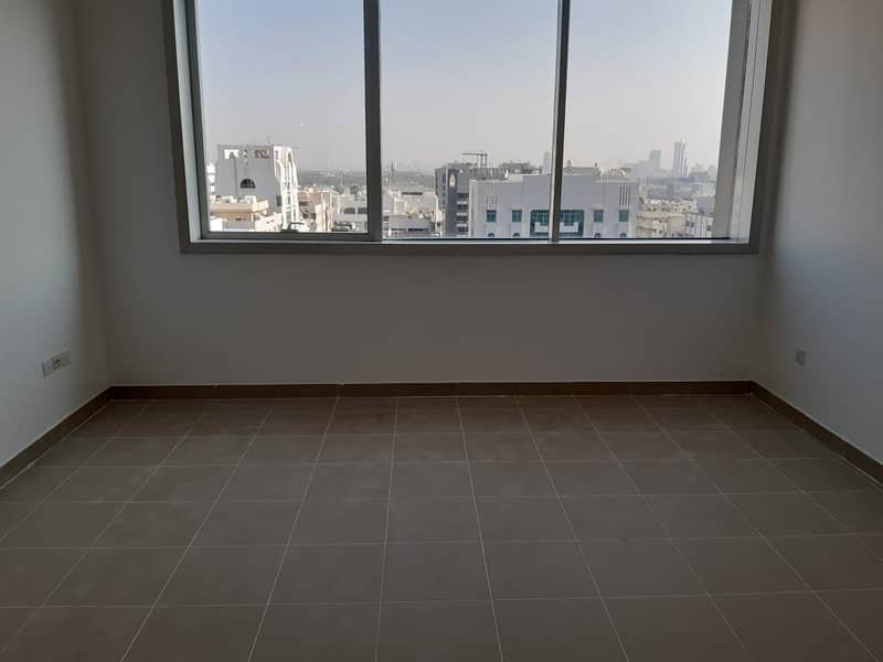 Alluring Apartment With Parking 2 Spacious Bedrooms 2 Bathrooms in Navigate Area
