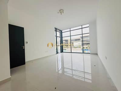 1 Bedroom Flat for Rent in Arjan, Dubai - 1769515204574.143. jpg