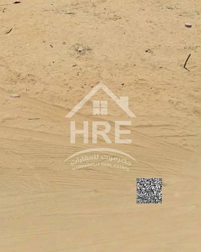 Plot for Sale in Liwara 1, Ajman - WhatsApp Image 2026-01-28 at 6.25. 14 PM (1). jpeg Plot for Sale in Liwara 1, Ajman - WhatsApp Image 2026-01-28 at 6.25. 14 PM (1). jpeg