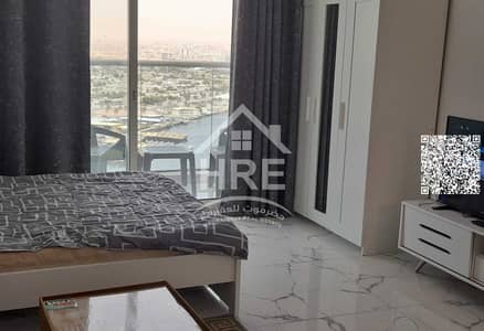 Studio for Sale in Al Rashidiya, Ajman - WhatsApp Image 2026-01-28 at 4.44. 11 PM. jpeg Studio for Sale in Al Rashidiya, Ajman - WhatsApp Image 2026-01-28 at 4.44. 11 PM. jpeg