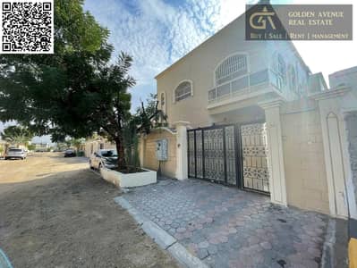 10+ Beds Villa for Sale in Al Mowaihat, Ajman - WhatsApp Image 2026-01-28 at 7.05. 39 PM. jpeg 10+ Beds Villa for Sale in Al Mowaihat, Ajman - WhatsApp Image 2026-01-28 at 7.05. 39 PM. jpeg