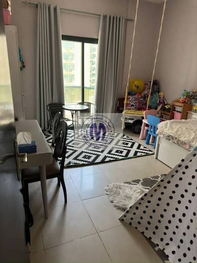 2 Bedroom Apartment for Sale in Al Rashidiya, Ajman - WhatsApp Image 2026-01-28 at 7.01. 20 PM (1). jpeg