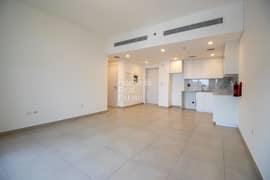 Best Building in MJL Open views Quiet location