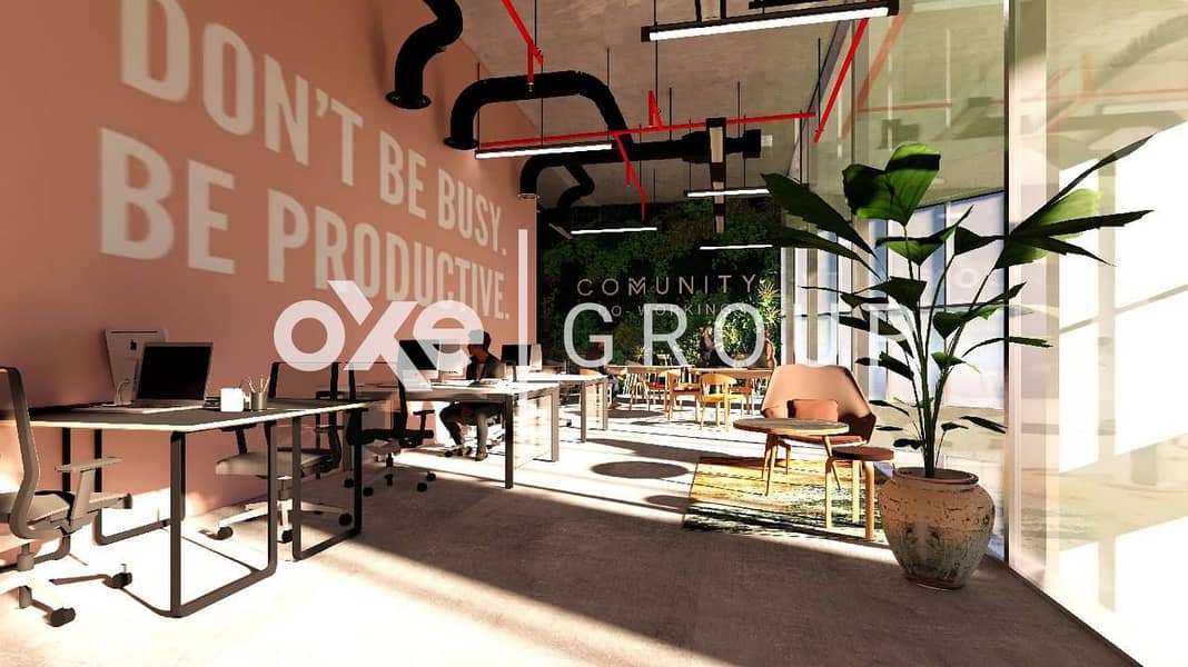 Brand New | Investor Deal | Furnished Studio in The Community, Jumeirah Village Triangle (JVT) - Image 7