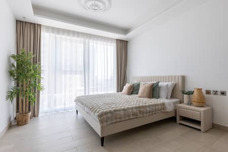 Studio te Huur in Jumeirah Lake Towers (JLT), Dubai - 01. jpg Studio te Huur in Jumeirah Lake Towers (JLT), Dubai - 01. jpg