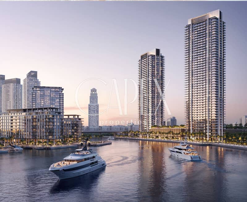 3 CREEK_BAY_DCH_BROCHURE(1)_page_1. jpg