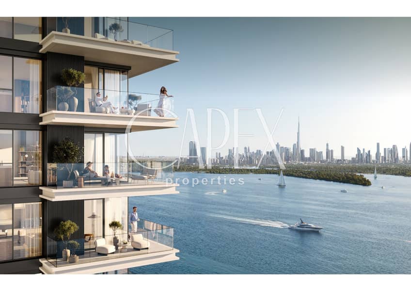 4 CREEK_BAY_DCH_BROCHURE(2)_page_1. jpg