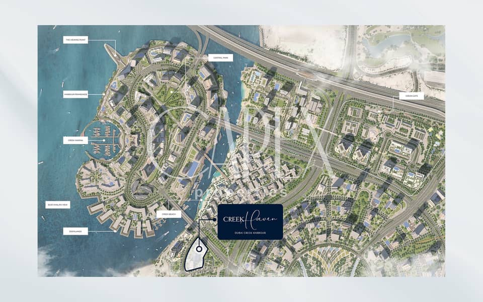 13 CREEK_HAVEN_DCH_BROCHURE_page_8. jpg