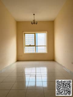 شقة في أبراج أحلام جولدكريست،مدينة الإمارات‬ 1 غرفة 28000 درهم - 14136538