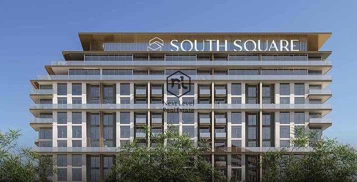 New Launch | 3-BR Waterfront | High Roi | 5% Downpayment - Image 6