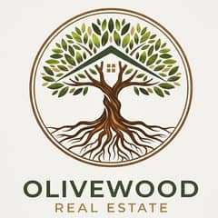 Olivewood Real Estate