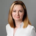 Irina Koroleva Irina Koroleva