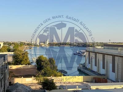 Office for Rent in Al Bateen, Abu Dhabi - IMG_0482. jpg