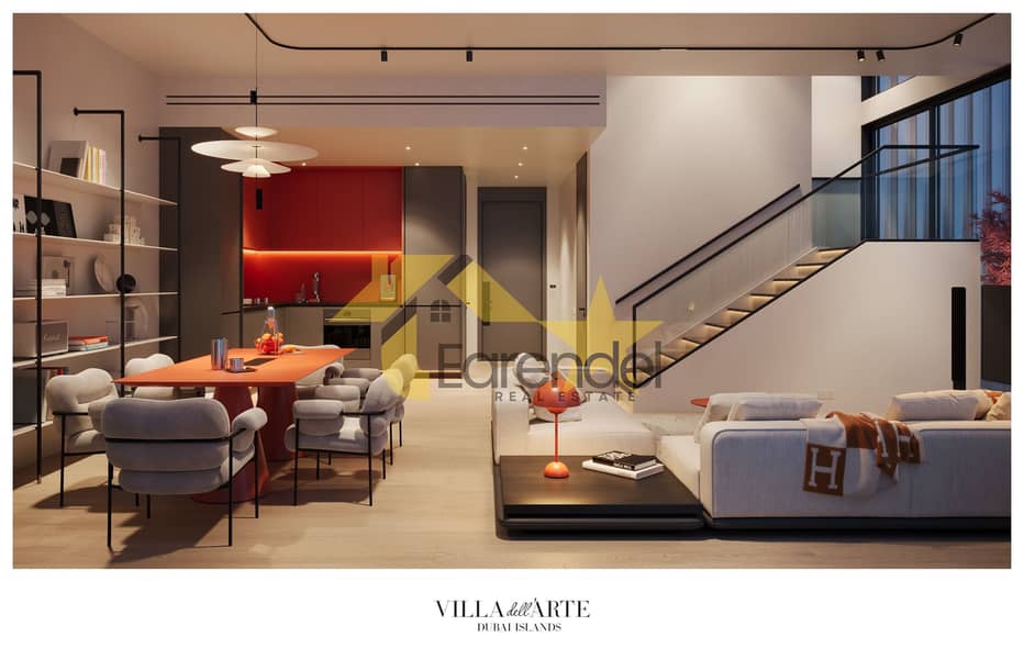 23 15 Poster Arte. jpg