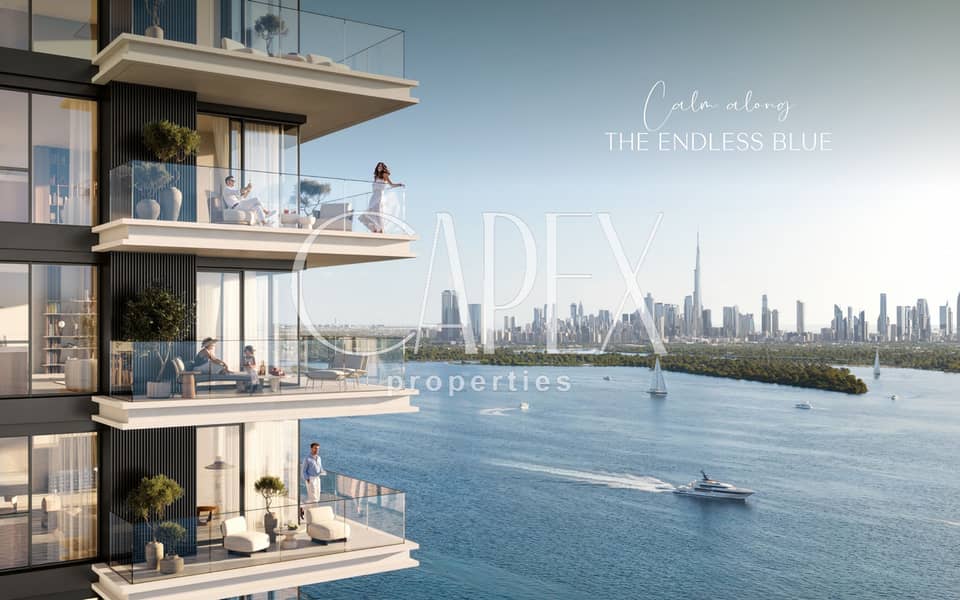 5 CREEK_BAY_DCH_BROCHURE(3)_page_6. jpg