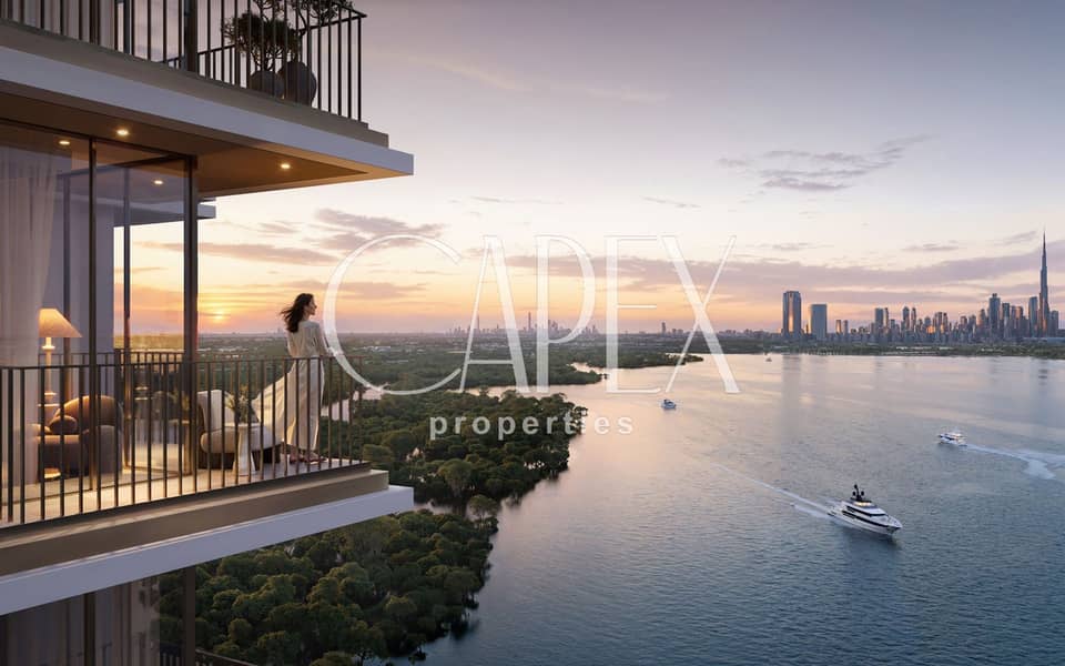 9 CREEK_HAVEN_DCH_BROCHURE_page_6. jpg