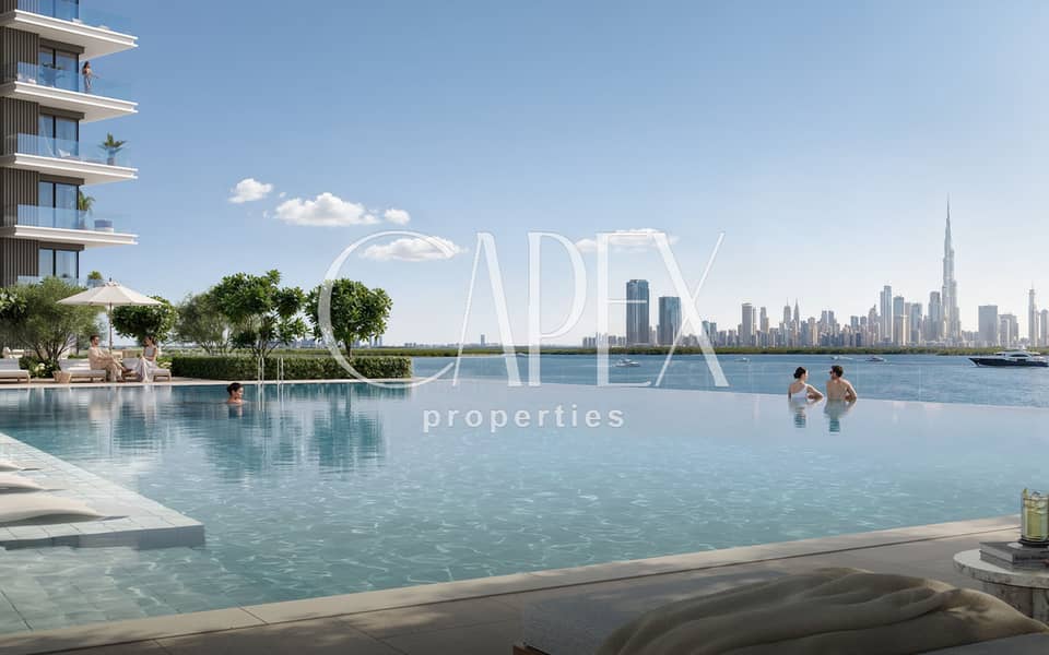 14 CREEK_BAY_DCH_BROCHURE(3)_page_12. jpg