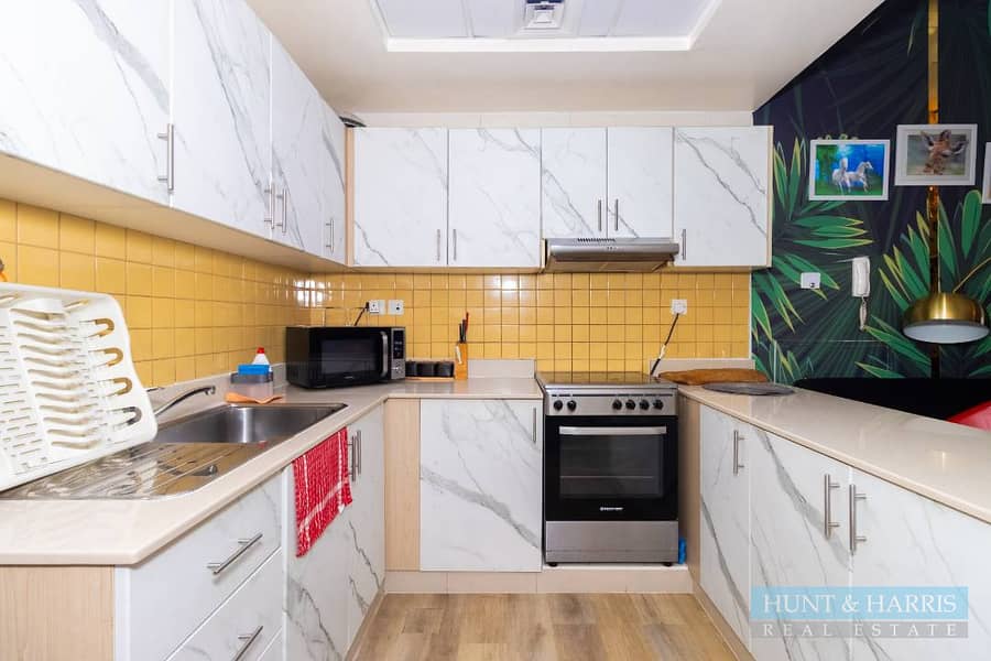 Bills Included 12 Payments Furnished for Rent in Al Marjan Island Bills Included 12 Payments Furnished for Rent in Al Marjan Island
