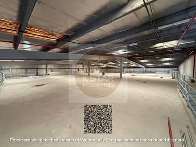 Warehouse for Rent in Al Jurf, Ajman - 0f497c56-ffed-4bc6-807a-788f9b64789a. jpg Warehouse for Rent in Al Jurf, Ajman - 0f497c56-ffed-4bc6-807a-788f9b64789a. jpg