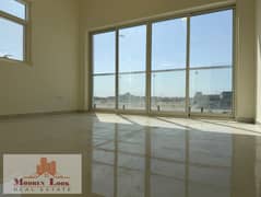 شقة في مدينة الرياض 30000 درهم - 14136811