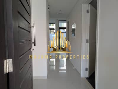 3 Bedroom Townhouse for Sale in DAMAC Hills 2 (Akoya by DAMAC), Dubai - PXL_20241113_044654552. jpg