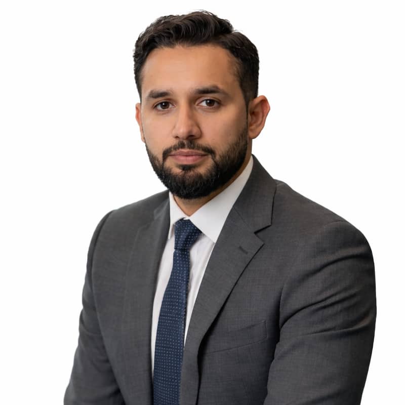 Ataullah Mohsin Ataullah Mohsin