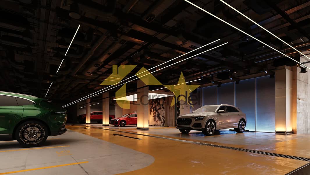 4 parking_View02_5eXCDWm_1_xYLpuyf. jpg