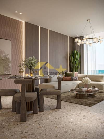 1 Camera Appartamento in vendita a Jumeirah Village Circle (JVC), Dubai - Lucky-Oasis-Residence-7. jpg 1 Camera Appartamento in vendita a Jumeirah Village Circle (JVC), Dubai - Lucky-Oasis-Residence-7. jpg