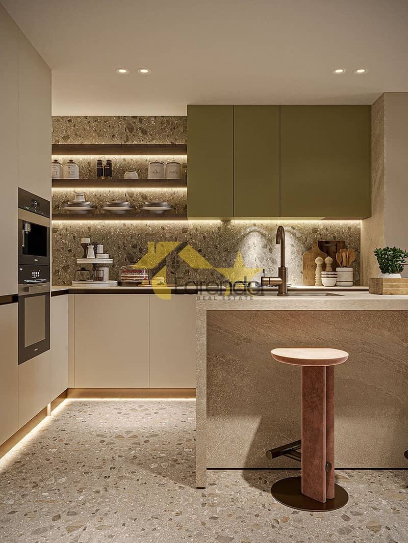 8 Lucky-Oasis-Residence-9. jpg